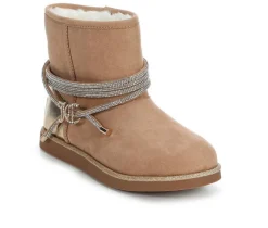 Online Juicy Women's Kandar Winter Boots