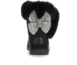 Hot Juicy Women's Krazey Kute Winter Boots