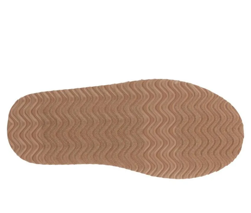 Sale Juicy Women's Olden Fur Booties