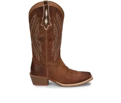 Sale Justin Boots Women's Rein Western Boots