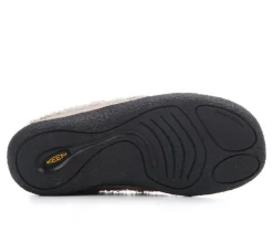 Outlet Keen Outdoor Women's Howser III Slide -W