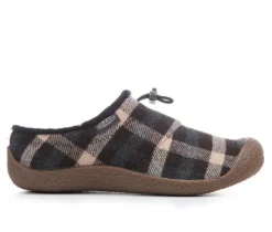 Keen Outdoor Women's Howser III Slide -W