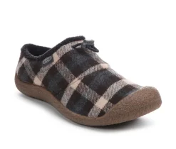 Keen Outdoor Women's Howser III Slide -W