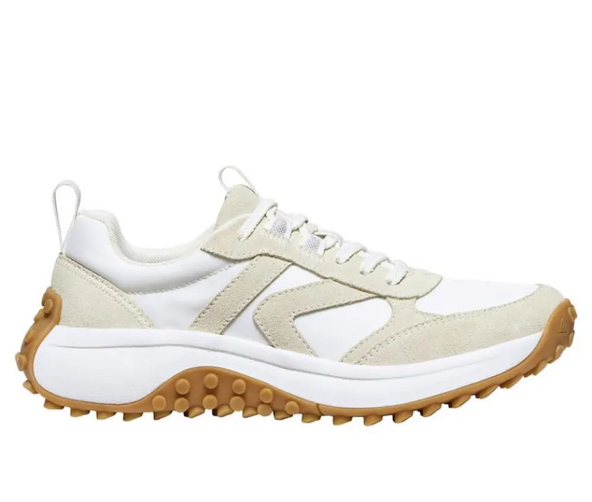 Discount Keen Outdoor Women's KS86 Sneakers