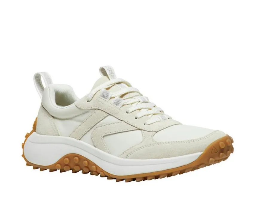 Discount Keen Outdoor Women's KS86 Sneakers