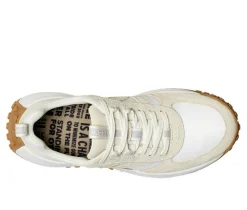 Discount Keen Outdoor Women's KS86 Sneakers