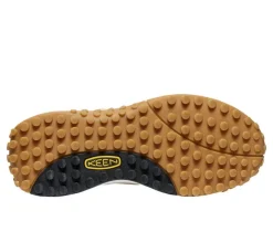 Discount Keen Outdoor Women's KS86 Sneakers