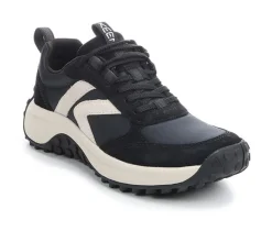 Outlet Keen Outdoor Women's KS86 Sneakers