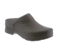 KLOGS Footwear Women's Abilene Slip Resistant Shoes