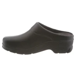 KLOGS Footwear Women's Abilene Slip Resistant Shoes
