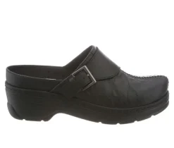 Hot KLOGS Footwear Women's Austin Slip Resistant Shoes