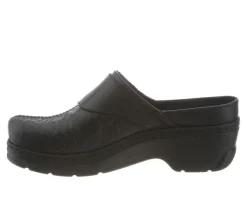 Hot KLOGS Footwear Women's Austin Slip Resistant Shoes