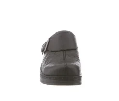 Hot KLOGS Footwear Women's Austin Slip Resistant Shoes