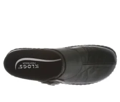 Hot KLOGS Footwear Women's Austin Slip Resistant Shoes