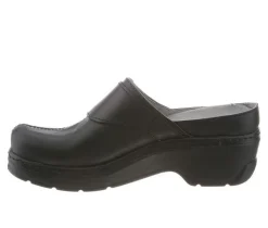 Outlet KLOGS Footwear Women's Austin Slip Resistant Shoes