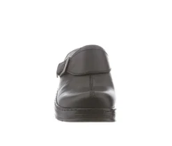 Outlet KLOGS Footwear Women's Austin Slip Resistant Shoes