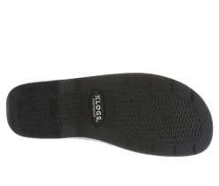 Outlet KLOGS Footwear Women's Austin Slip Resistant Shoes