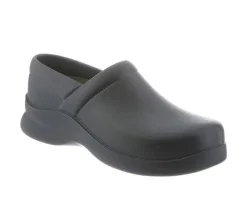 Discount KLOGS Footwear Women's Boca Slip Resistant Shoes