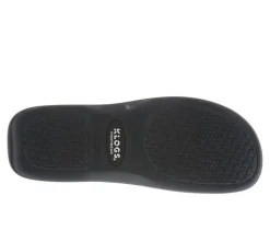 Discount KLOGS Footwear Women's Boca Slip Resistant Shoes