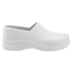 KLOGS Footwear Women's Boca Slip Resistant Shoes