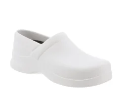 KLOGS Footwear Women's Boca Slip Resistant Shoes