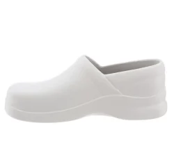 KLOGS Footwear Women's Boca Slip Resistant Shoes