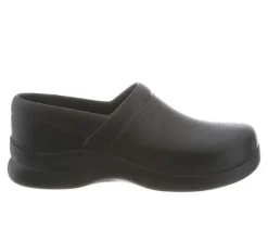 Sale KLOGS Footwear Women's Boca Slip Resistant Shoes
