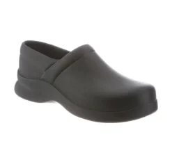 Sale KLOGS Footwear Women's Boca Slip Resistant Shoes