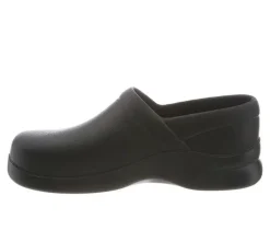 Sale KLOGS Footwear Women's Boca Slip Resistant Shoes
