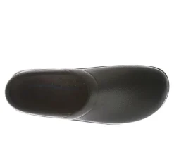 Sale KLOGS Footwear Women's Boca Slip Resistant Shoes