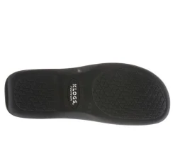 Sale KLOGS Footwear Women's Boca Slip Resistant Shoes