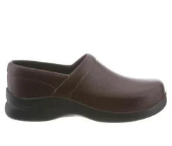 Clearance KLOGS Footwear Women's Boca Slip Resistant Shoes
