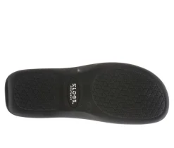 Clearance KLOGS Footwear Women's Boca Slip Resistant Shoes