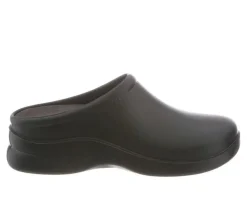 Online KLOGS Footwear Women's Dusty Slip Resistant Shoes