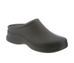 Online KLOGS Footwear Women's Dusty Slip Resistant Shoes