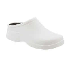 Online KLOGS Footwear Women's Dusty Slip Resistant Shoes