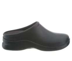 Outlet KLOGS Footwear Women's Dusty Slip Resistant Shoes