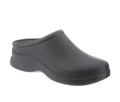 Outlet KLOGS Footwear Women's Dusty Slip Resistant Shoes