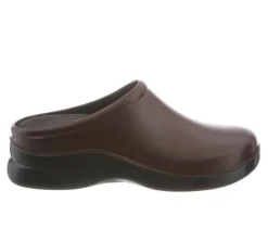 Outlet KLOGS Footwear Women's Dusty Slip Resistant Shoes