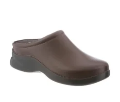 Outlet KLOGS Footwear Women's Dusty Slip Resistant Shoes