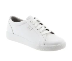 KLOGS Footwear Women's Gallery Slip Resistant Shoes