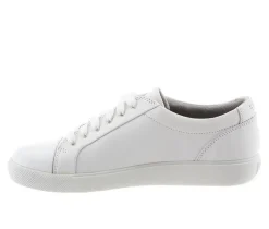 KLOGS Footwear Women's Gallery Slip Resistant Shoes