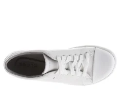 KLOGS Footwear Women's Gallery Slip Resistant Shoes