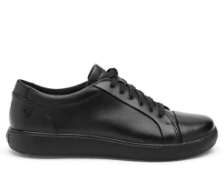 Clearance KLOGS Footwear Women's Gallery Slip Resistant Shoes