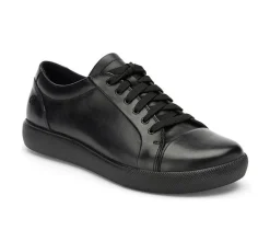 Clearance KLOGS Footwear Women's Gallery Slip Resistant Shoes