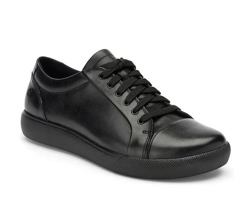 Clearance KLOGS Footwear Women's Gallery Slip Resistant Shoes