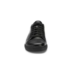 Clearance KLOGS Footwear Women's Gallery Slip Resistant Shoes