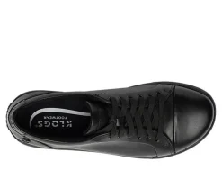 Clearance KLOGS Footwear Women's Gallery Slip Resistant Shoes