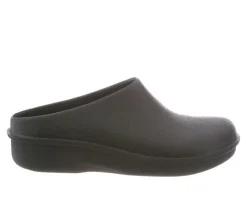 Online KLOGS Footwear Women's Kennett Slip Resistant Shoes