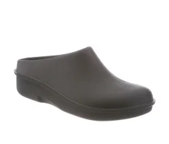 Online KLOGS Footwear Women's Kennett Slip Resistant Shoes